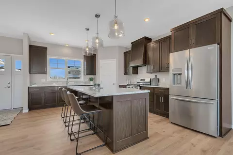 Kitchen - 3085 Nottingham Rd S, Saint Cloud, MN 56301 photo 1 of 5