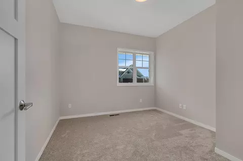Bedroom - 3085 Nottingham Rd S, Saint Cloud, MN 56301 photo 1 of 3