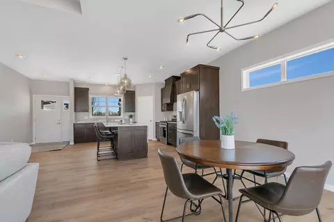Dining - 3085 Nottingham Rd S, Saint Cloud, MN 56301 photo 1 of 2
