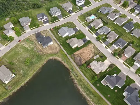 View/Area - 3085 Nottingham Rd S, Saint Cloud, MN 56301 photo 4 of 5