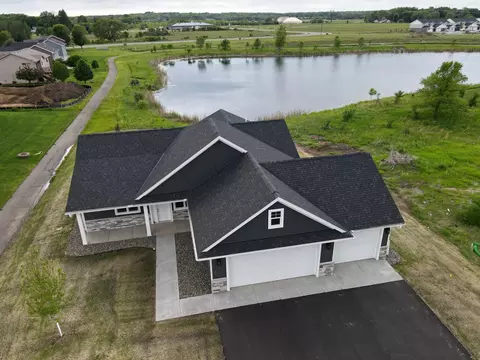 View/Area - 3085 Nottingham Rd S, Saint Cloud, MN 56301 photo 1 of 5