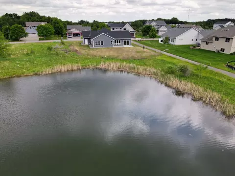 View/Area - 3085 Nottingham Rd S, Saint Cloud, MN 56301 photo 2 of 5