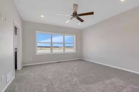 Bedroom - 3085 Nottingham Rd S, Saint Cloud, MN 56301 photo 3 of 3