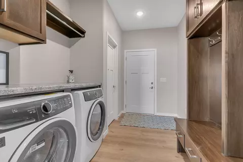 Other - 3085 Nottingham Rd S, Saint Cloud, MN 56301 photo 1 of 2