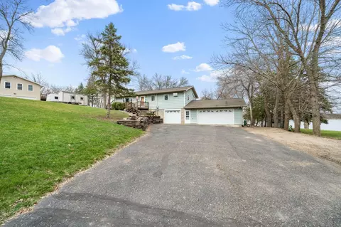 3623 Lake Taylor Rd NW, Alexandria, MN 56308