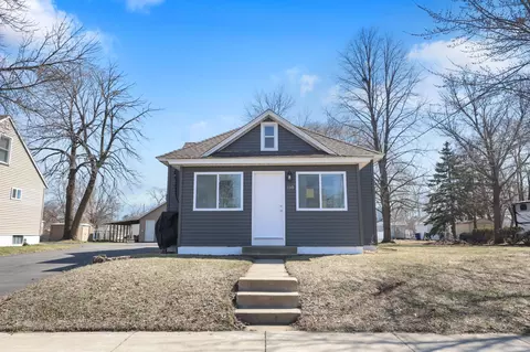 150 8th Ave N, Waite Park, MN 56387
