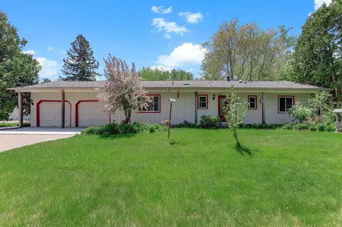 18335 County Road 24, Plymouth, MN 55447