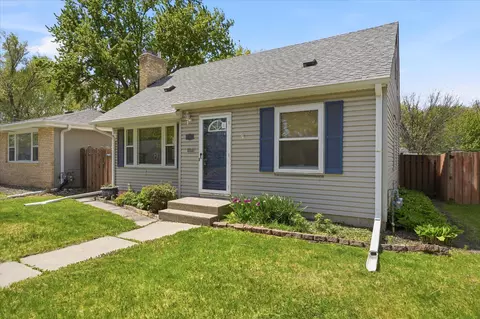 5512 35th Ave S, Minneapolis, MN 55417