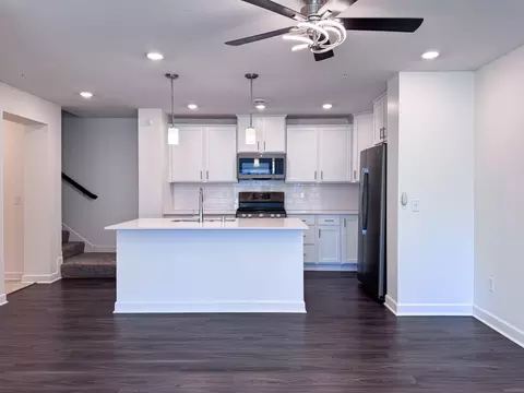 7224 Elmo Ct, Lino Lakes, MN 55038