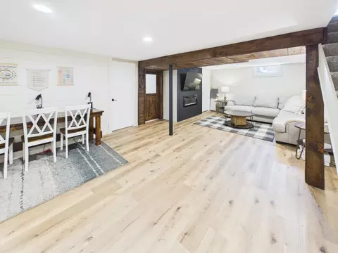 Other - 406 2nd St N, Cold Spring, MN 56320 photo 2 of 4