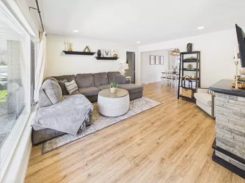 Living - 406 2nd St N, Cold Spring, MN 56320 photo 1 of 5