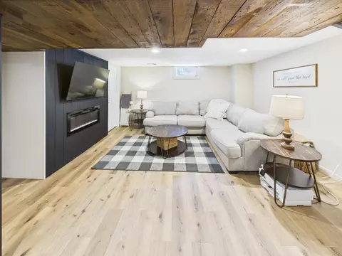 Living - 406 2nd St N, Cold Spring, MN 56320 photo 5 of 5