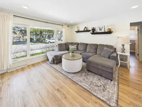 Living - 406 2nd St N, Cold Spring, MN 56320 photo 3 of 5