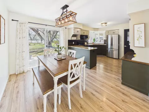 Dining - 406 2nd St N, Cold Spring, MN 56320 photo 2 of 2