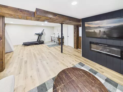 Other - 406 2nd St N, Cold Spring, MN 56320 photo 3 of 4