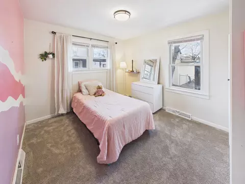 Bedroom - 406 2nd St N, Cold Spring, MN 56320 photo 1 of 3