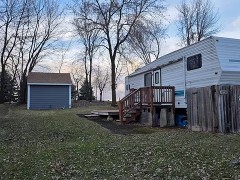 2945 County Highway 4 Apt 514 SW, Cokato, MN 55321