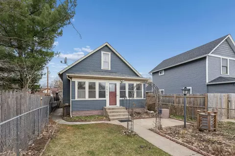 2914 14th Ave S, Minneapolis, MN 55407