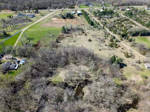 tbd County Road 35, Elk River, MN 55330