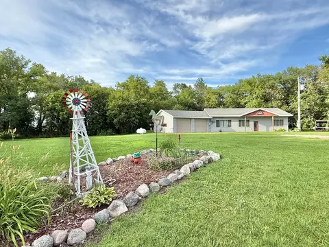 27271 230th Ave, Callaway, MN 56521