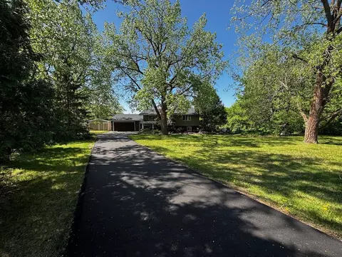 27890 Little Pleasant Dr, Underwood, MN 56586