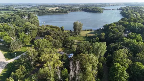 27890 Little Pleasant Dr, Underwood, MN 56586