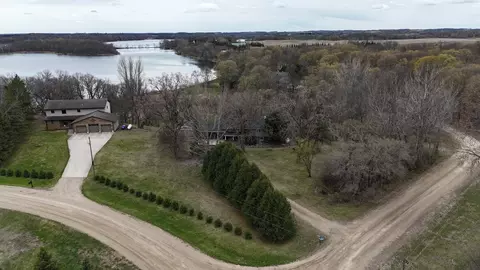 27890 Little Pleasant Dr, Underwood, MN 56586