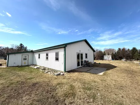 36866 Krueger Loop, Dent, MN 56528