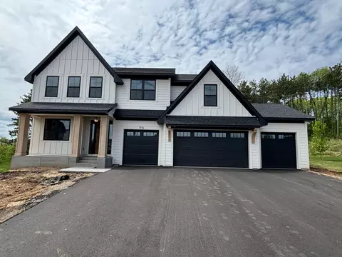7176 61st S, Cottage Grove, MN 55016