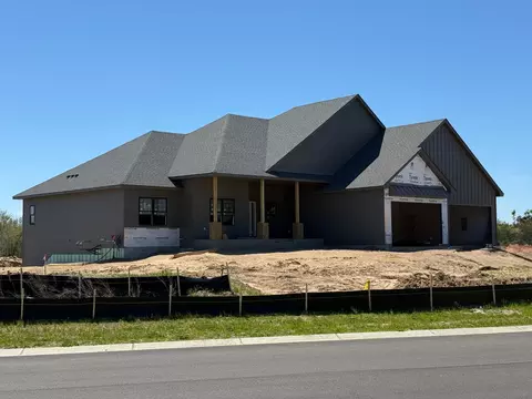 2490 179th Ave NE, Ham Lake, MN 55304