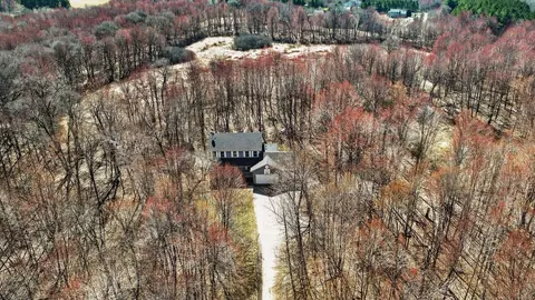 5069 360th St, North Branch, MN 55056