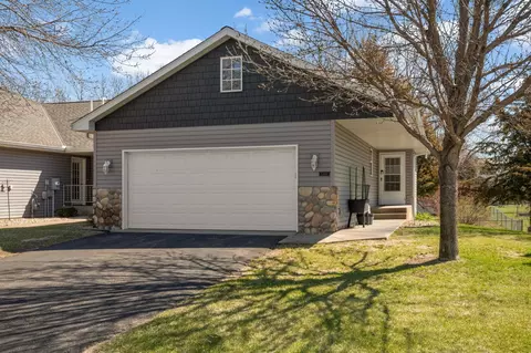 11458 Nicholas Cir, Monticello, MN 55362