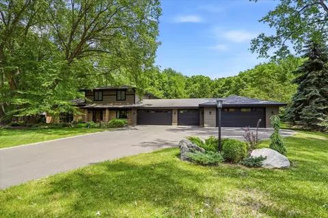 16525 Bataan St NE, Ham Lake, MN 55304