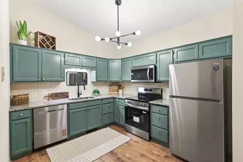 2747 230th Ct NW, Saint Francis, MN 55070