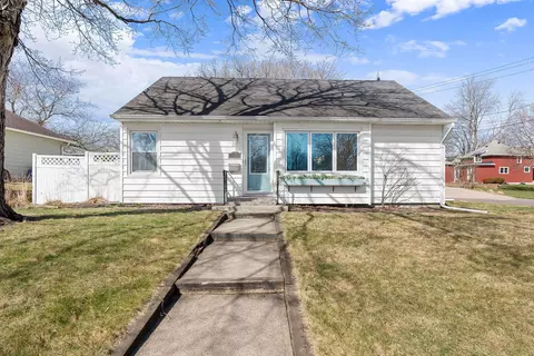 516 Truman Ave, Owatonna, MN 55060