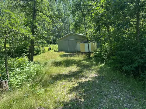 25963 Elk Haven Dr, Nevis Twp, MN 56467