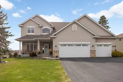 3900 Meadowview Ter, Saint Bonifacius, MN 55375