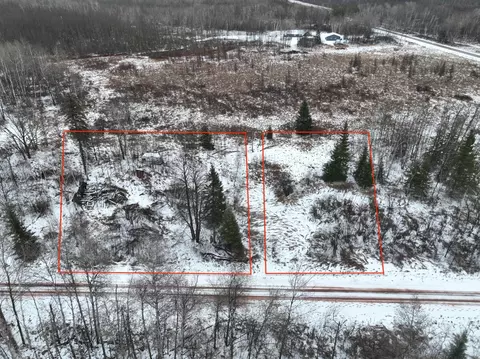 lot S 7-13 Kingsdale Rd, Sandstone, MN 55072