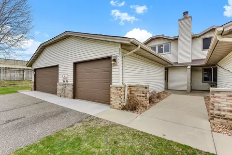 1338 67th Ln N, Brooklyn Center, MN 55430