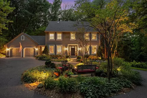 13860 Lake Street Ext, Minnetonka, MN 55345