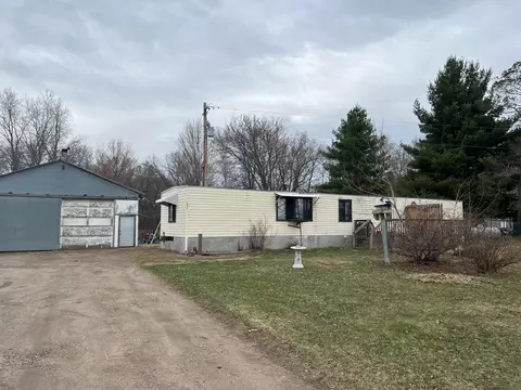2857 405th Ave NE, Braham, MN 55006