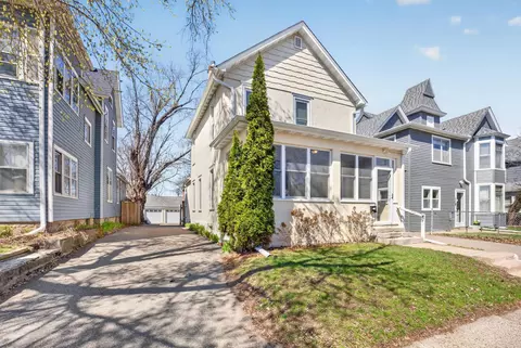 623 Russell Ave N, Minneapolis, MN 55411