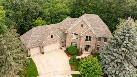1103 Baihly Heights Ln SW, Rochester, MN 55902