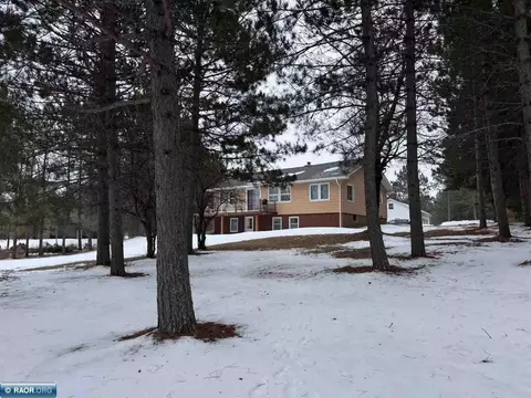 3553 Fectos Rd E, Tower, MN 55790