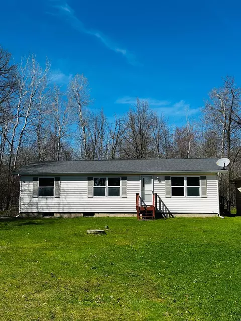 2882 28 516 Ave, Birchwood, WI 54817