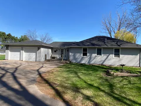 n1603 830th Street, Hager City, WI 54014
