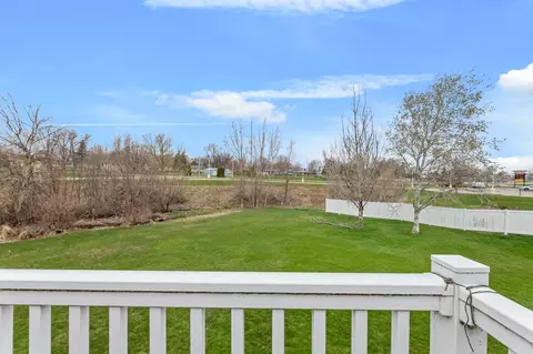 Exterior - 160 Orchard Manor Dr SE, Plainview, MN 55964 photo 1 of 5