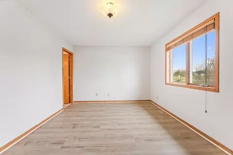 Other - 160 Orchard Manor Dr SE, Plainview, MN 55964 photo 3 of 6