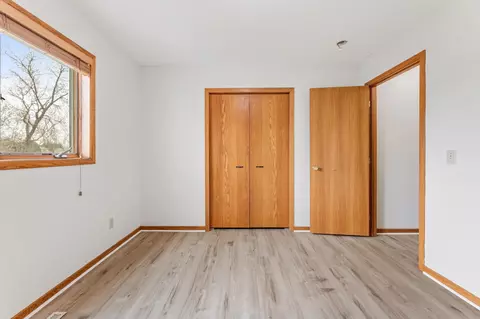 Bedroom - 160 Orchard Manor Dr SE, Plainview, MN 55964 photo 1 of 6