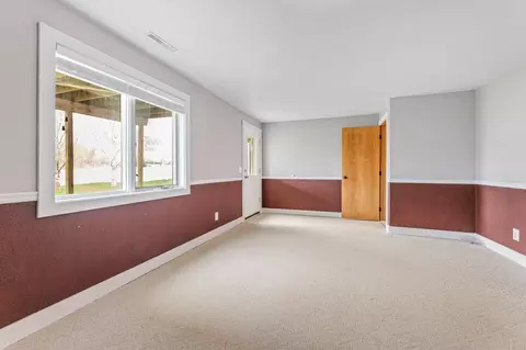 Other - 160 Orchard Manor Dr SE, Plainview, MN 55964 photo 5 of 6